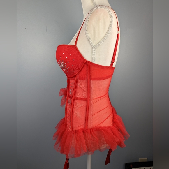 SOLD - Picture 4 of 8